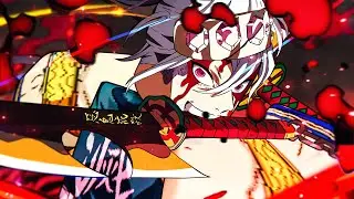 The BEST Upcoming Roblox Anime Games Of 2023?