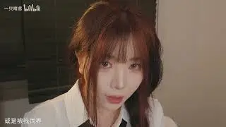 ASMR Yoonying