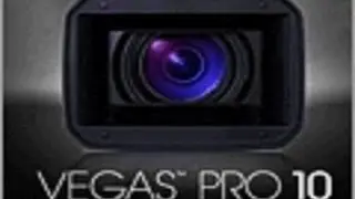 Уроки Sony Vegas Pro 10 (Вордмикс).