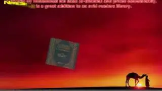 Free Islamic Books : Arabic: Uqoobat-ul-Idam
