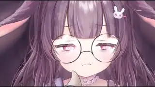 F*CK OFF
