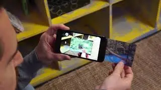 Turismo AR Costa Rica