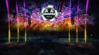 SKIRK - Distant Light [No Copyright]