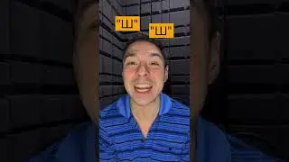 How to stop lisping? 