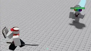 Item Asylum but bible is overpowered