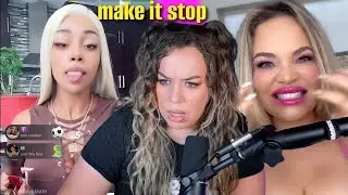 I Can't Cope with this TikTok Trend