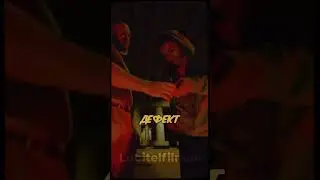 Пришел покупать ствол для самообороны #шекер #сериал #сериал