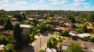 Finale Introduction by Stefan Dennis | Neighbours [2022]