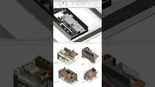 ¡Inscríbete y aprende herramientas que te prepararán para el futuro de la construcción!