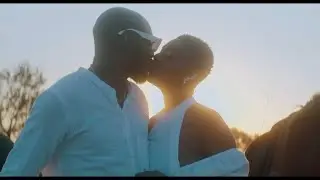2Baba - Smile (Official Video)