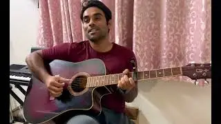 Ye Raatein, Ye Mausam | Kishore Kumar | Old Hindi Songs