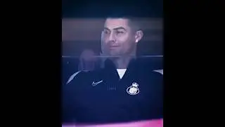 👺 #cristiano #messi #cr7 #football