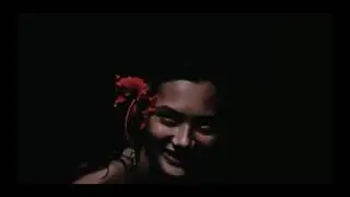 Esteves - Fiji