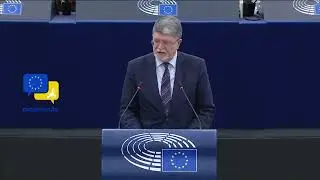 Tonino Picula: Can Serbia Overcome Its Political Crisis?