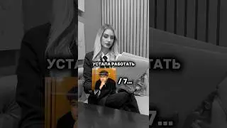 Сложные ребусы подъехали…