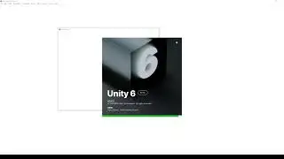 LudumDare 55: Prototyping one idea (but not finished..)