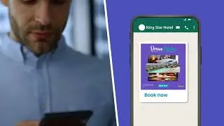Hotel Marketing Software | eMark-IT