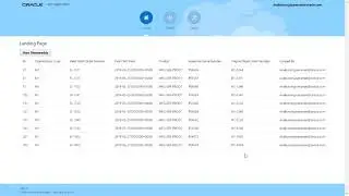 How to perform Disassembly of an Assembly Serial using VBCS POC