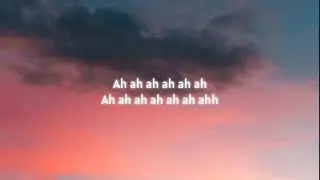 love nwantiti (tiktok remix) [lyrics] | ule open am make I see ule 🙃