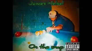 Raven haven - James Helsel