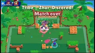 Mortis Highlights #8