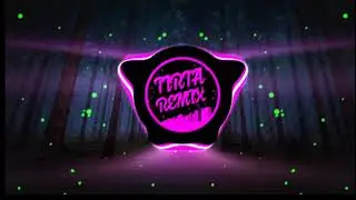 DJ Awas Jangan Salah Pasangan x Tum Sat Ho Full Beat 2021