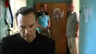 ФЕДЬКИН АЛЕКСЕЙ В ОТРЫВКЕИЗ ФИЛЬМА