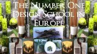 candlemakingcourses