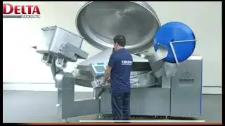 Вакуумный куттер, Китай. Yuanchang vacuum cutter
