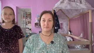 ASMR Слава делает мне макияж💋💄