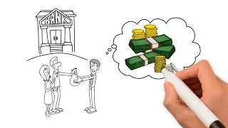Low Mortgage Protection Insurance - Mortgage Life Insurance Ireland