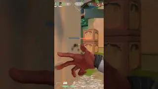WATCH YOUR EYES