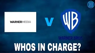 Whats Connected and Whats Not? | DCEU | Snyder Cut