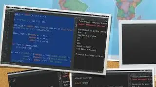 Anonymous Functions in python by codingxpertz