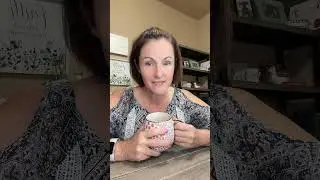 Use your gifts to glorify God!