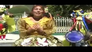 Terco Corazon -  Violeta Mebus