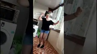 Gunel Hikmetli tik tok sok sok
