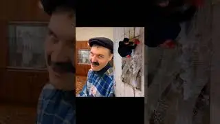 #подпишись #дуэт #истории #батёк #мем #memes #meme #рек #рекомендации