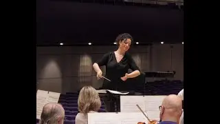 Yael Cherni