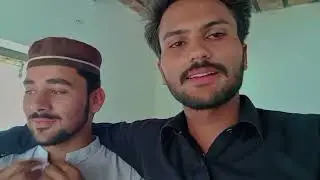 12th vlog Shani tailor | Meet with Shani Darzi | Funnyvlog | Nadeem bhutta vlog | How to work darzi