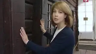 ДОМИК ПЕТРАI история