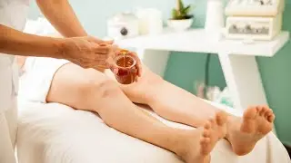 Takut Sakit saat Brazilian Waxing, Begini Tips Mengatasinya
