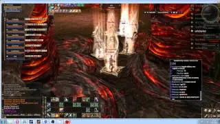 Insomnia Team Vs Черножопые Карлики 2