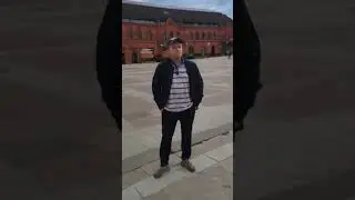 тгк:nzt909