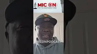 Dangote only started speaking up because the policies started biting him - Seyi Law