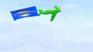 Angry Bird’s Gangnam Style (Low Quality)