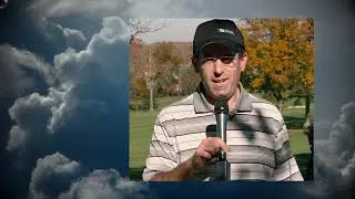 A Tribute to Jeff Feldman