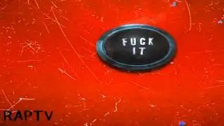 Machine Gun Kelly - Fuck It (Full Mixtape)