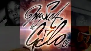 Ricky Webber Ft Aposento Alto   Reino de Dios y Su Justicia