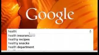 How to Search By File Types in Google | Video 11